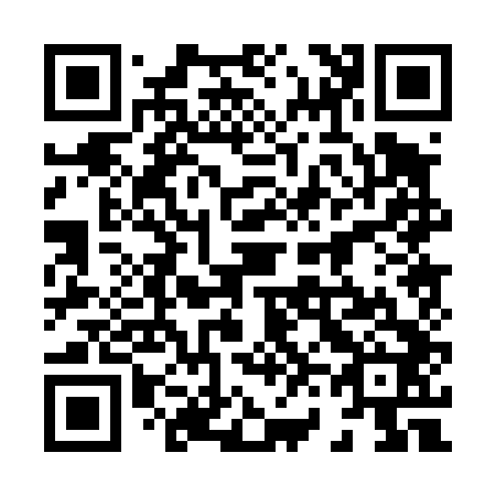 QR code for 860442