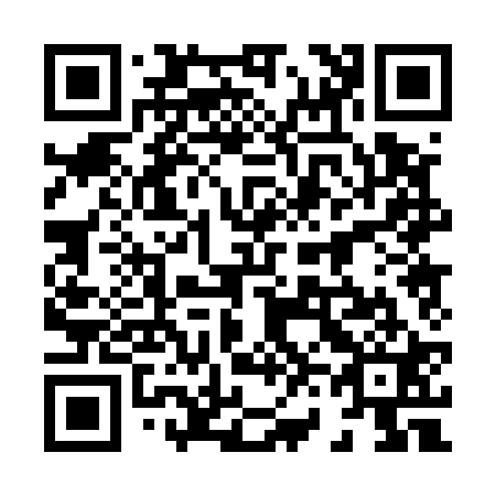 QR code for 860521