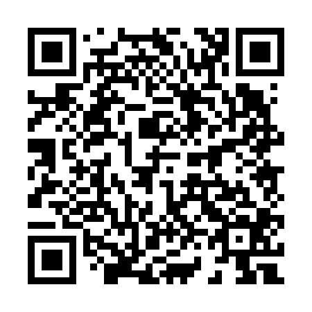 QR code for 860604