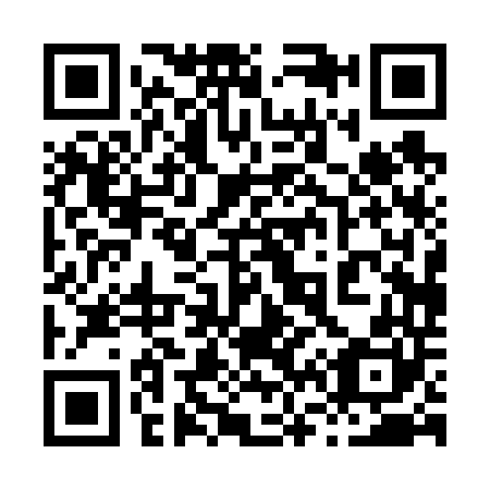 QR code for 860640