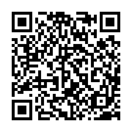 QR code for 860793