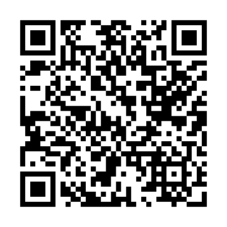QR code for 860909