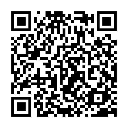 QR code for 860ARH
