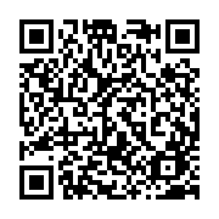 QR code for 860AUB