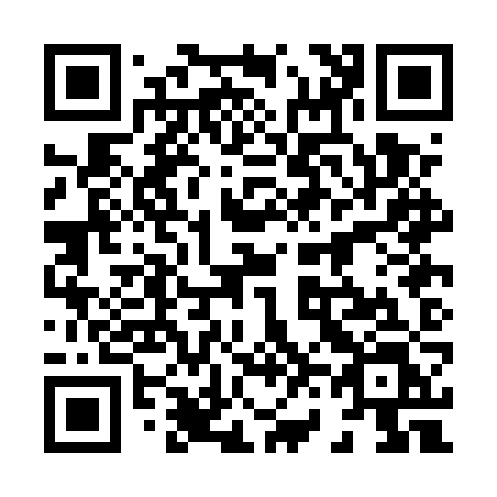 QR code for plate 860-EZL