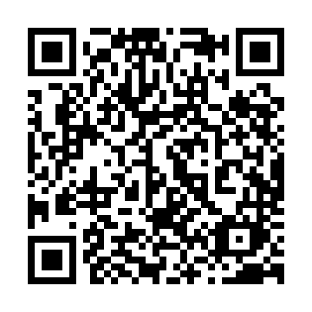QR code for 860QNM