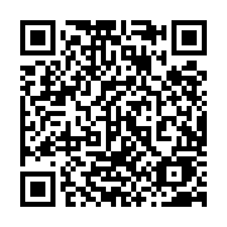 QR code for plate 860-UOE
