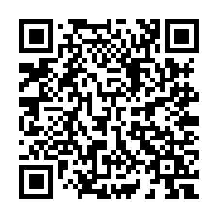 QR code for 860XNU