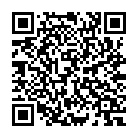 QR code for 860YVT