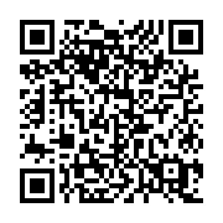 QR code for 861-AKE
