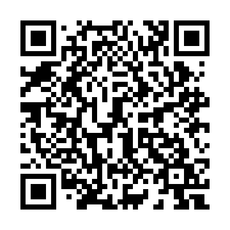 QR code for 861-BCW