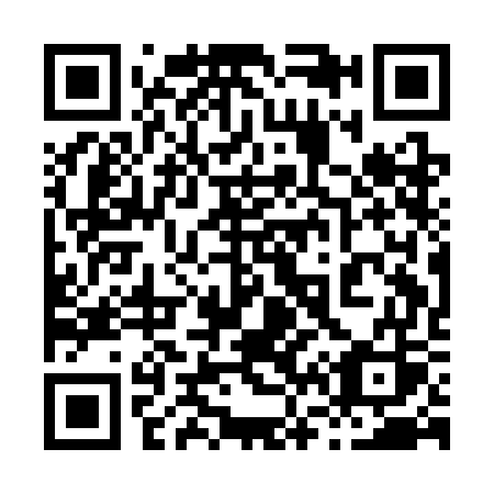 QR code for 861-CGS