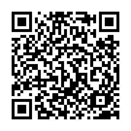 QR code for 861-GEO