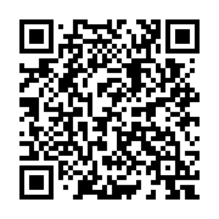QR code for 861-GSJ