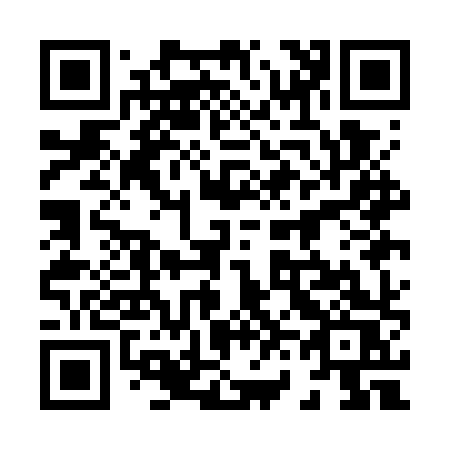 QR code for 861-GXS