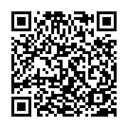 QR code for 861-KEU