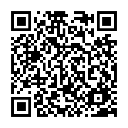 QR code for 861-NRD