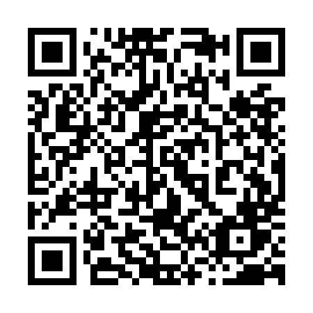 QR code for 861-OMV