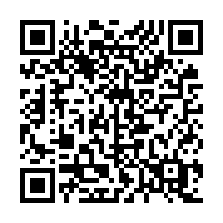 QR code for 861-OSD