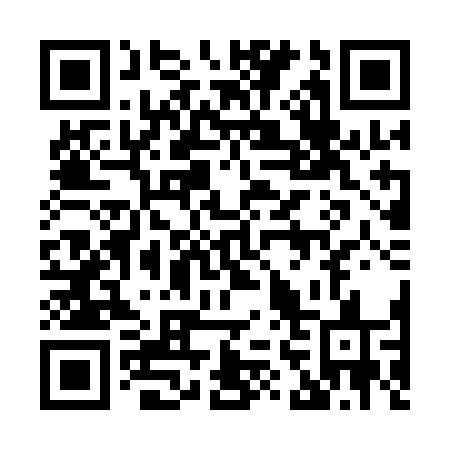 QR code for 861-QFS