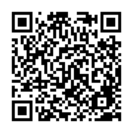 QR code for 861-SNF