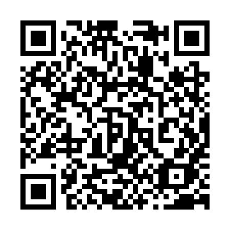 QR code for 861-SXH