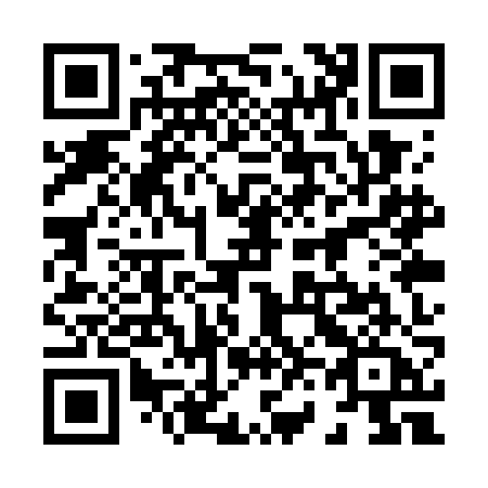 QR code for 861-WJA