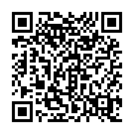 QR code for 861-YCH