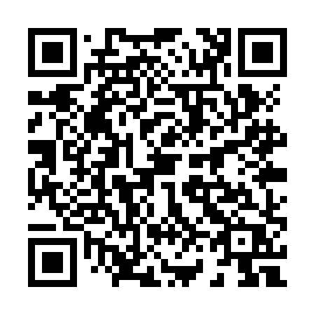 QR code for 861-ZHP