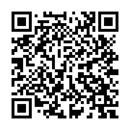 QR code for 861-ZVO