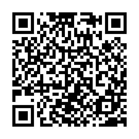 QR code for 861002