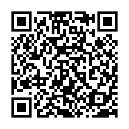 QR code for 861019
