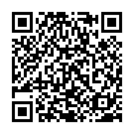 QR code for 861031