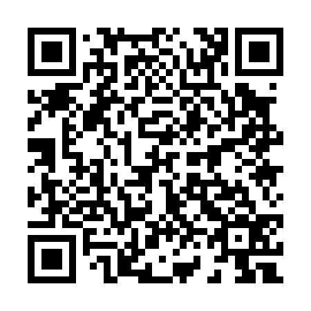 QR code for 861036