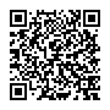 QR code for 861178