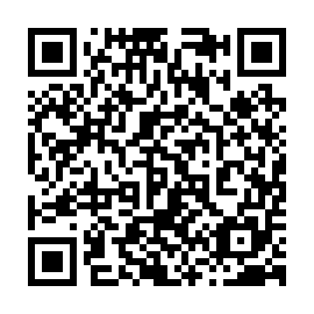 QR code for 861255