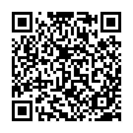 QR code for 861287