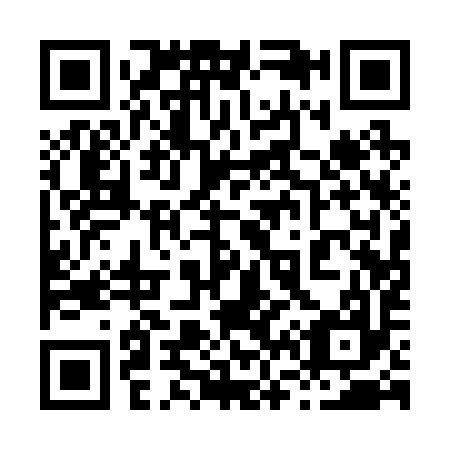 QR code for 861297
