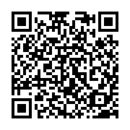 QR code for 861298