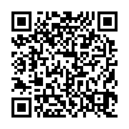 QR code for 861323