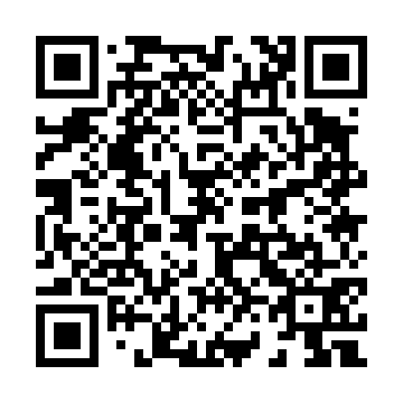 QR code for 861471