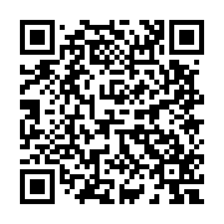 QR code for 861517