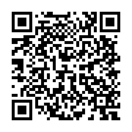 QR code for 861553