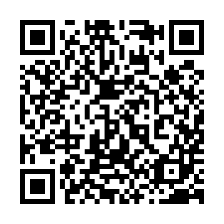 QR code for 861583
