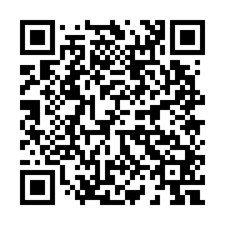 QR code for 861740