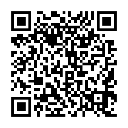 QR code for 861751