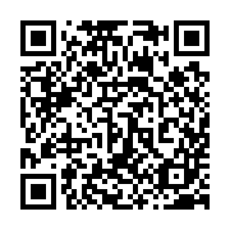 QR code for 861783