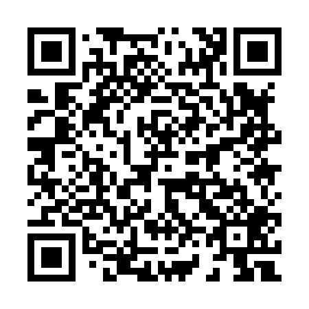 QR code for 861809