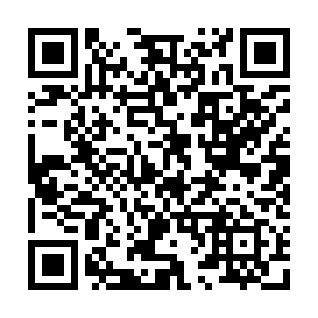QR code for 861919