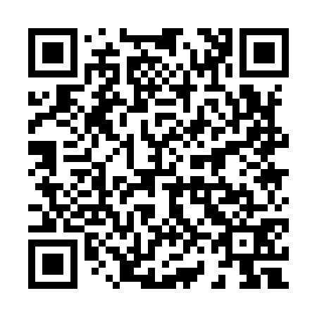 QR code for 861971